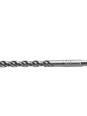 Hammerbohrer SDS PLUS X-TREME4 Preisreduziert