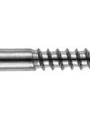 Angebot Holzschraube Senkkopf DIN 7997 Kreuz Z Edelstahl