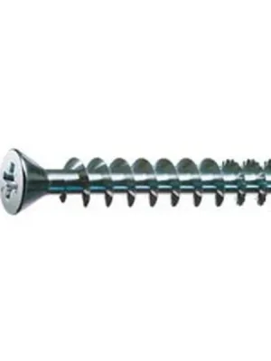 Super-Preis SPAX Klavierbandschraube kleiner Kopf 5mm